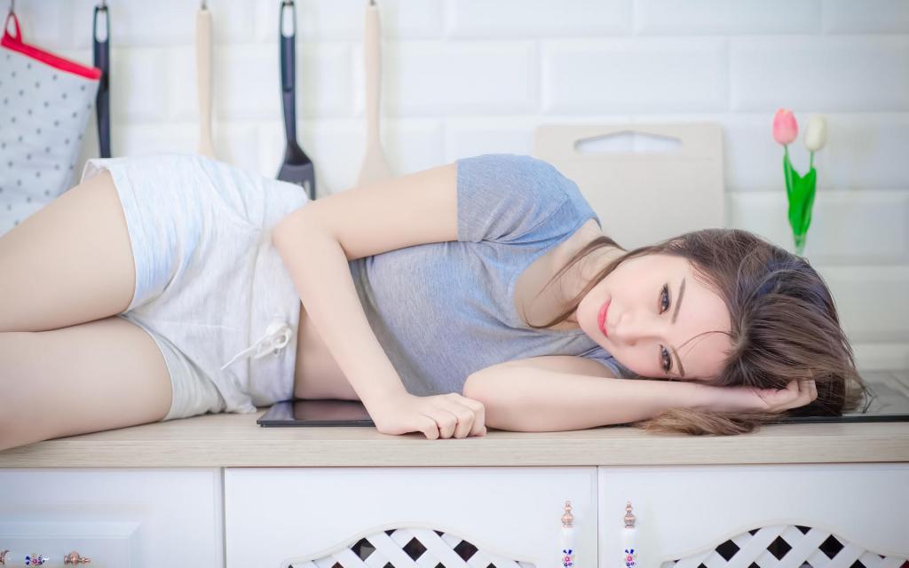 第一次相親怎么避免尷尬？只需注意這幾點