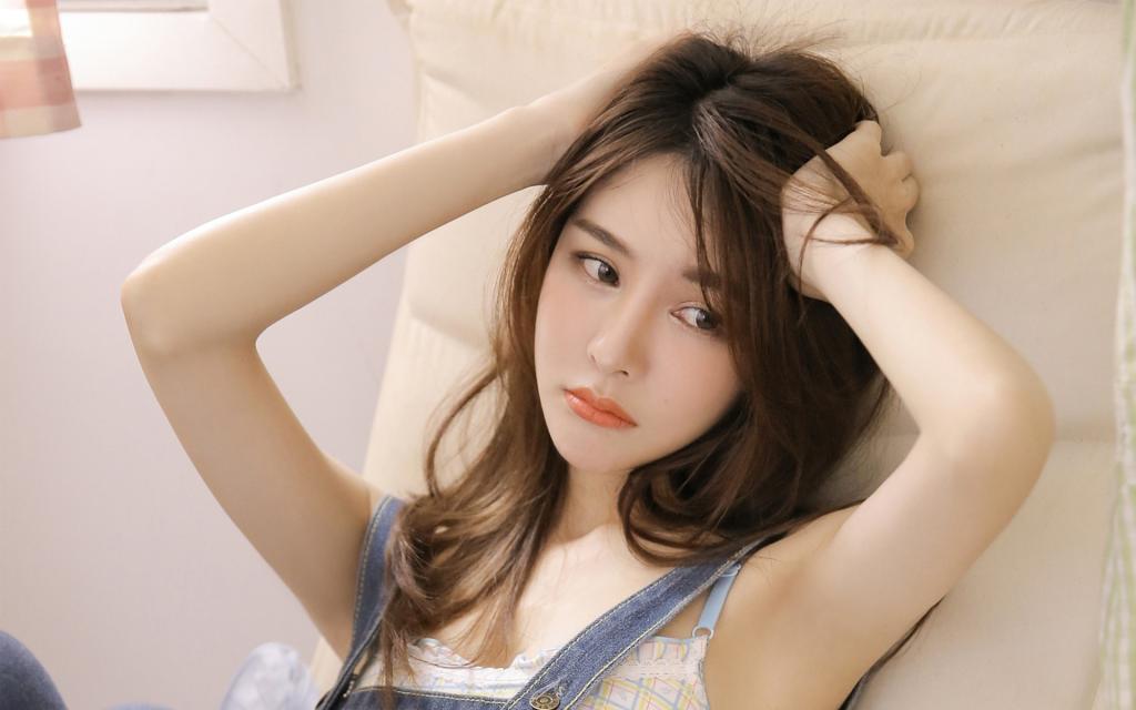 女生說你真會撩怎么回復？要這樣幽默回答