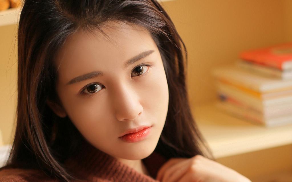 女生說你真會說話怎么回復？必備這些幽默回復話術
