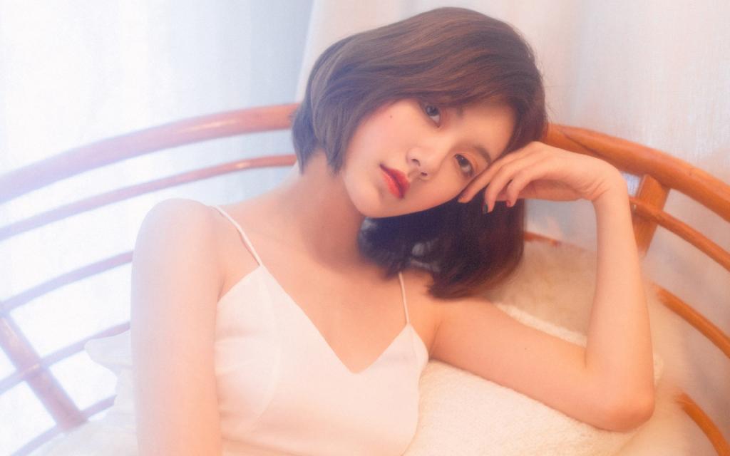 女生說請我喝奶茶怎么高情商回復？要這樣幽默化解