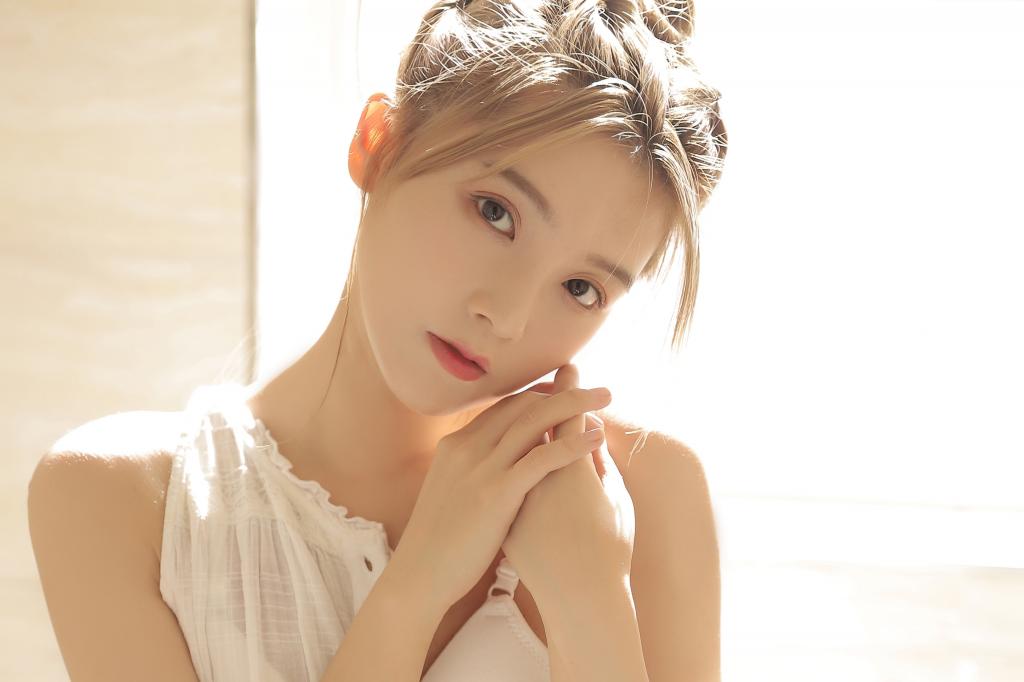 女生說她慢熱是什么意思？真實含義是這3個