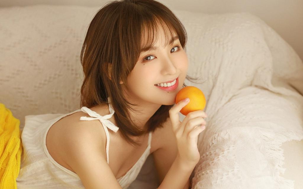 女生問我有沒有女朋友怎么回答？要這樣幽默撩她