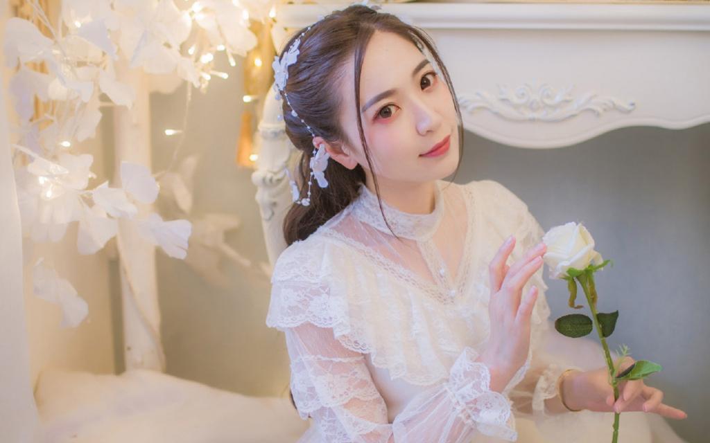 女生問是不是喜歡她怎么回答？必備這些幽默話術(shù)