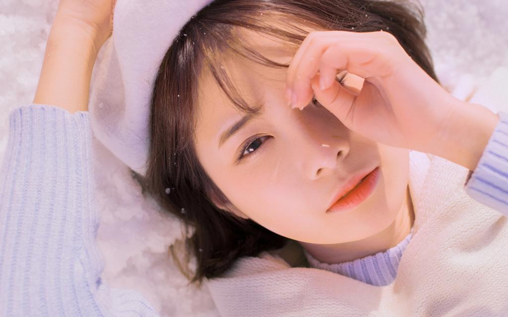 女生說你查戶口怎么回答？要這樣幽默化解