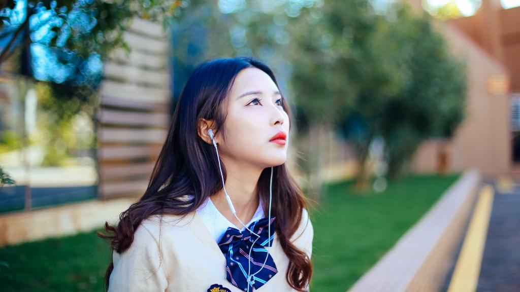 女生說工作忙高情商回復有哪些？必備這些暖心話術