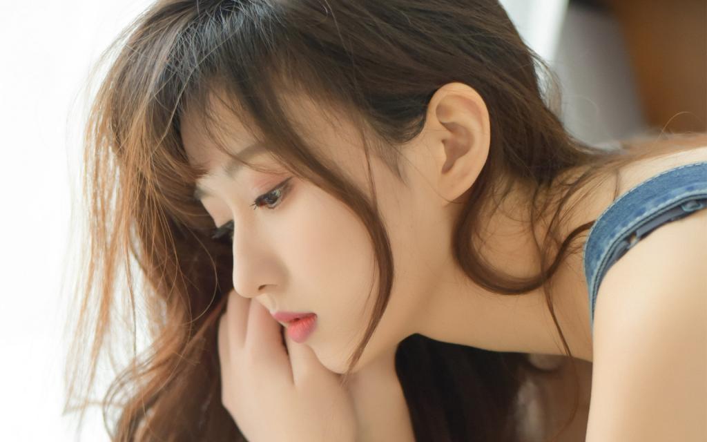 女生說早安高情商回復怎么說？必備這些幽默回復話術