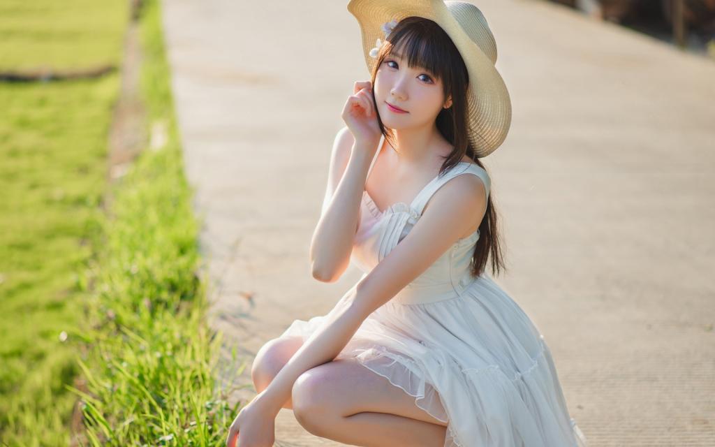 女生發捂臉表情怎么回復？必備這些幽默回答