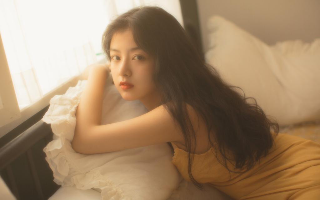 女生換頭像說明了啥？暗示這些含義