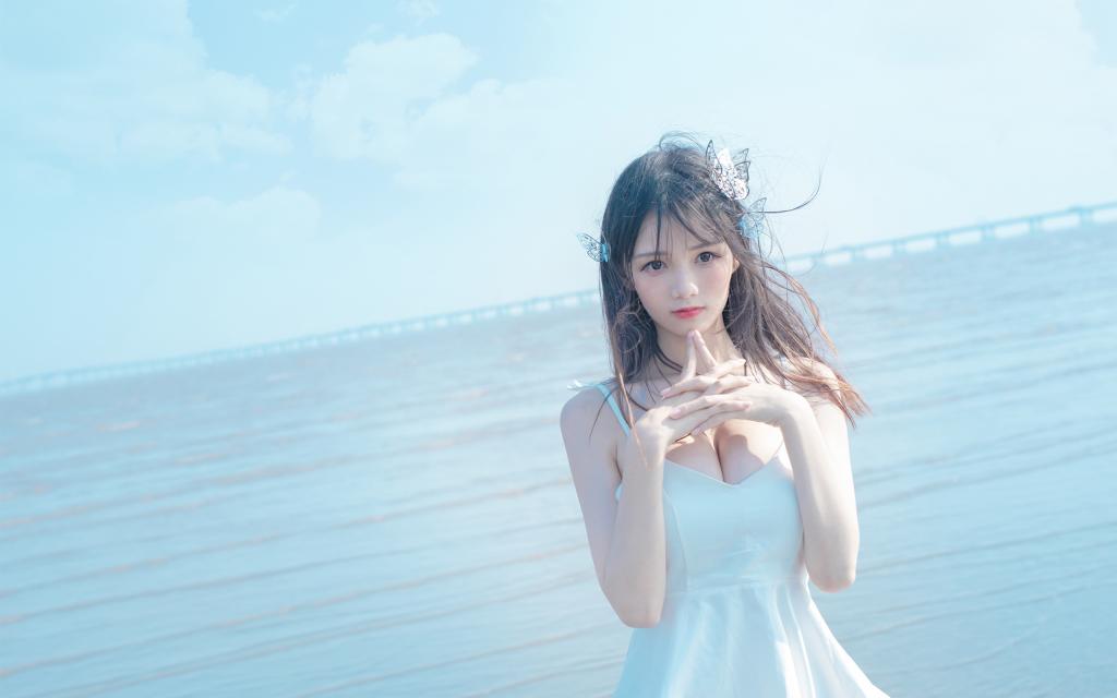 女生說早點休息吧怎么幽默回復？要這樣高情商撩她