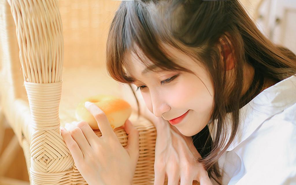 女生說我們不適合怎么高情商回復？要這樣幽默化解