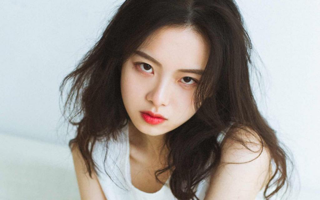 女生說好煩怎么回復？必備這些高情商方式